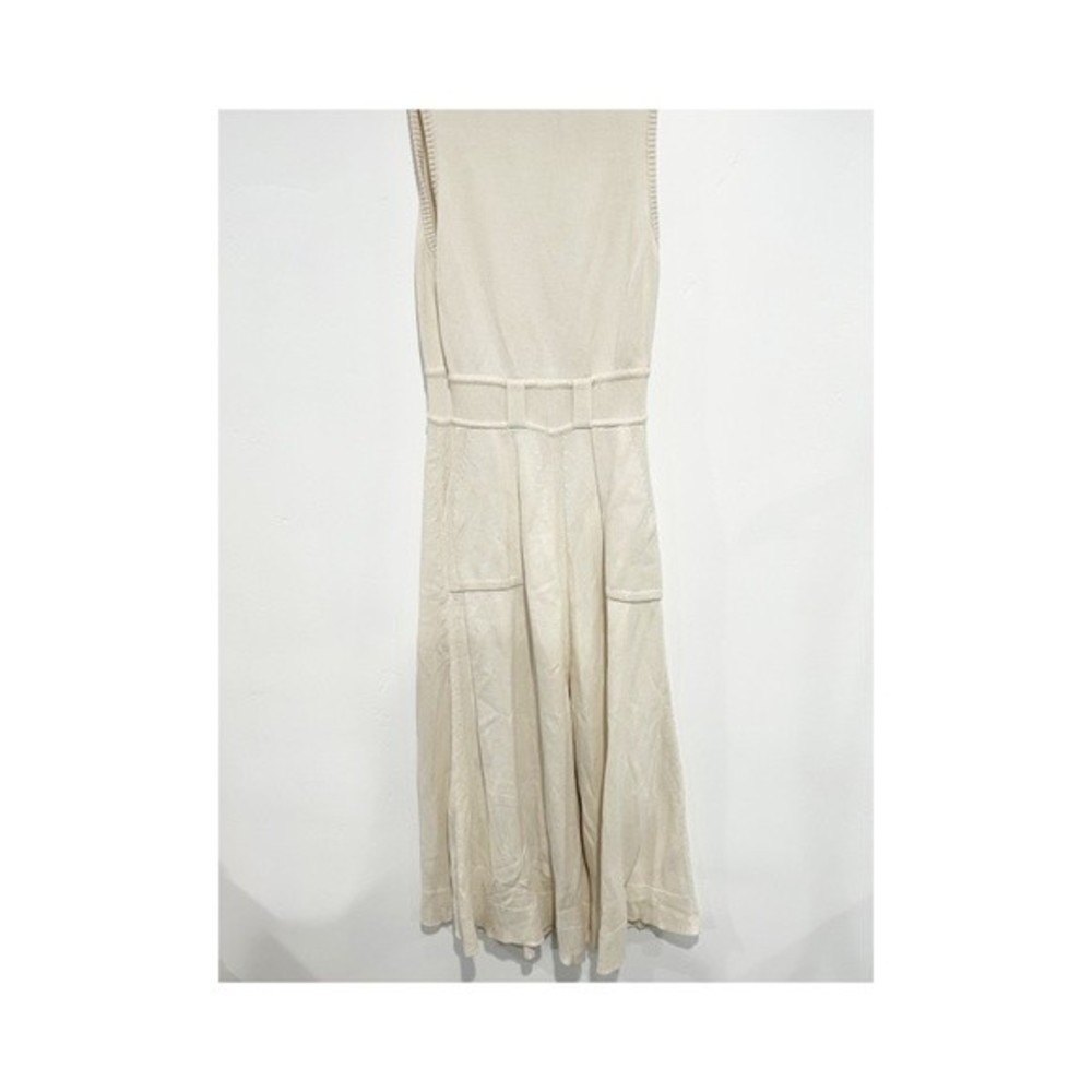 MARA HOFFMAN Elle Dress - Picture 12 of 12
